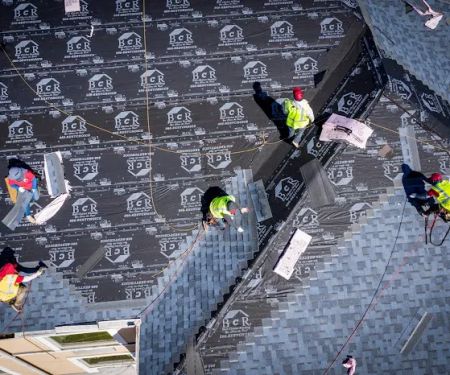 Best Choice Roofing Central Florida, LLC