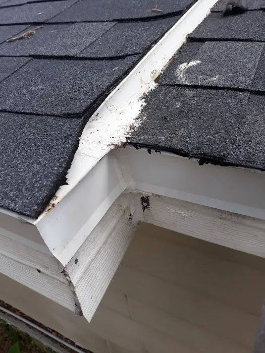 Best Choice Roofing Central Florida, LLC Picture 5