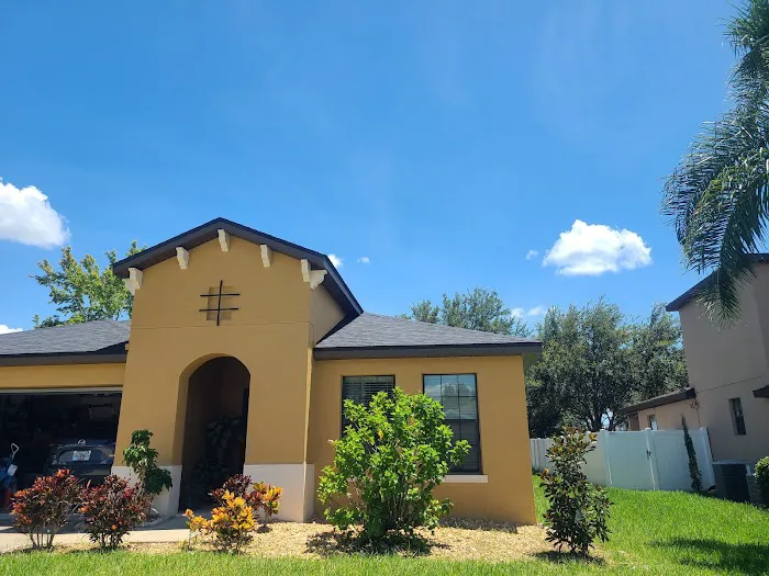 Best Choice Roofing Central Florida, LLC Picture 3