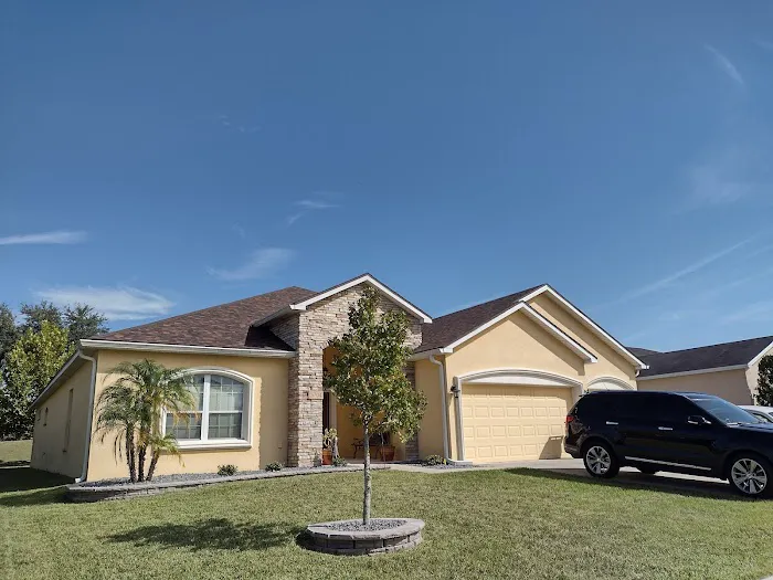 Best Choice Roofing Central Florida, LLC Picture 6