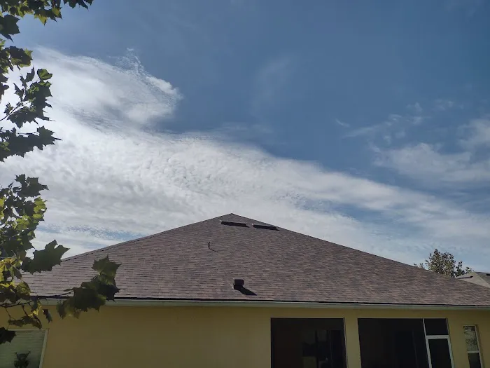 Best Choice Roofing Central Florida, LLC Picture 4