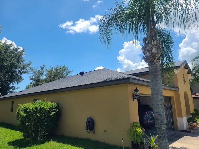 Best Choice Roofing Central Florida, LLC Picture 2