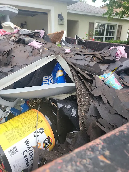 Best Choice Roofing Central Florida, LLC Picture 9