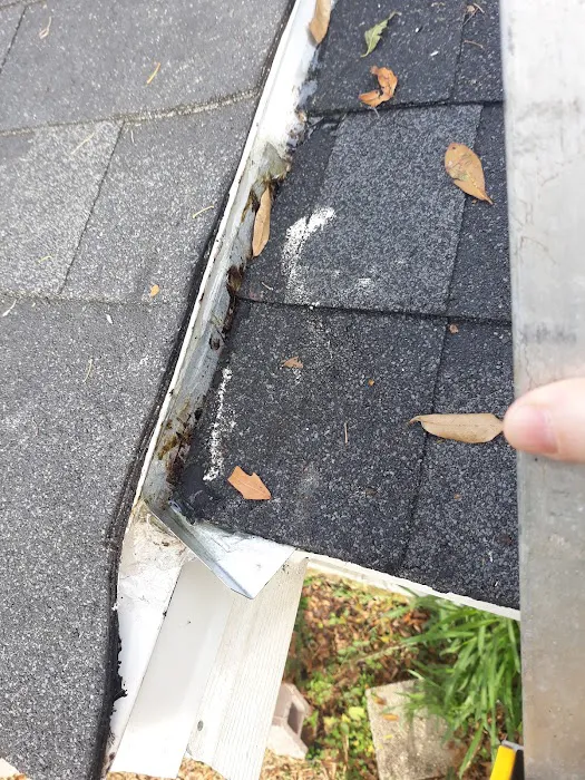 Best Choice Roofing Central Florida, LLC Picture 10