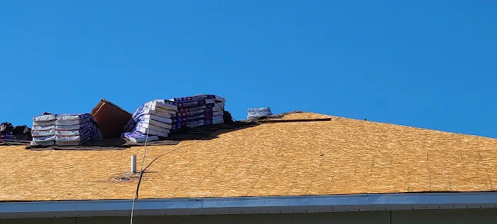 Silverstone Roofing Picture 2