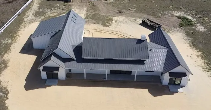 Silverstone Roofing Picture 6