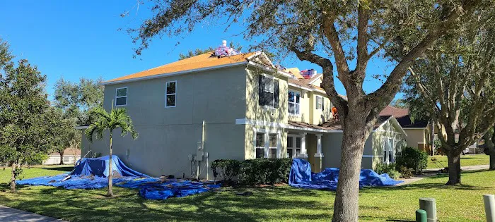 Silverstone Roofing Picture 4