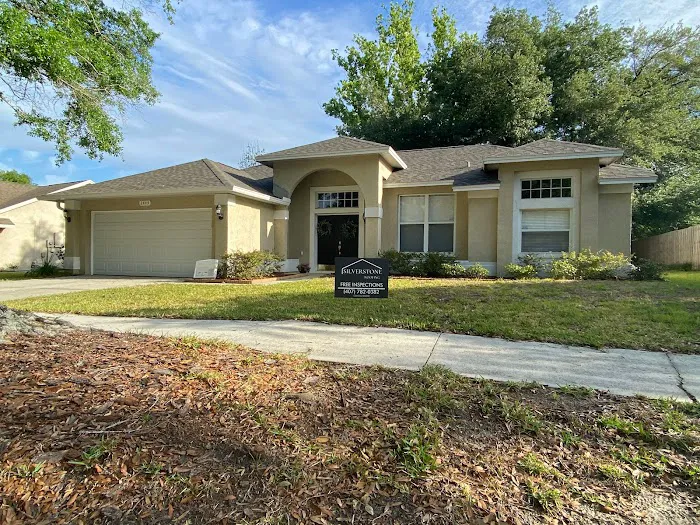 Silverstone Roofing Picture 10