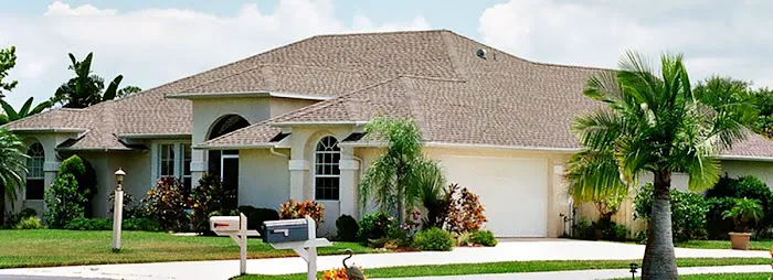 Empire Exteriors Picture 3