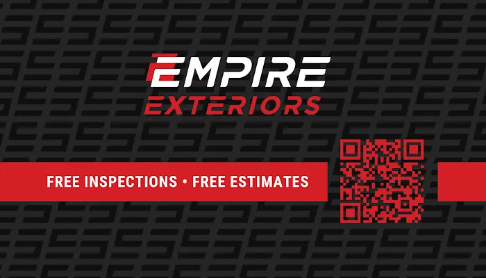 Empire Exteriors Picture 2