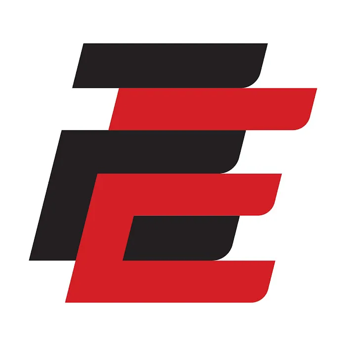 Empire Exteriors Picture 4