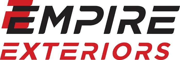 Empire Exteriors Picture 5