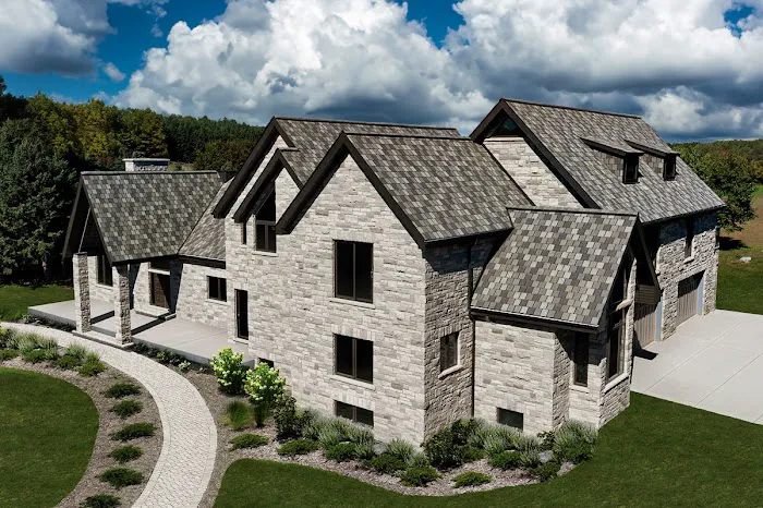 Empire Exteriors Picture 7