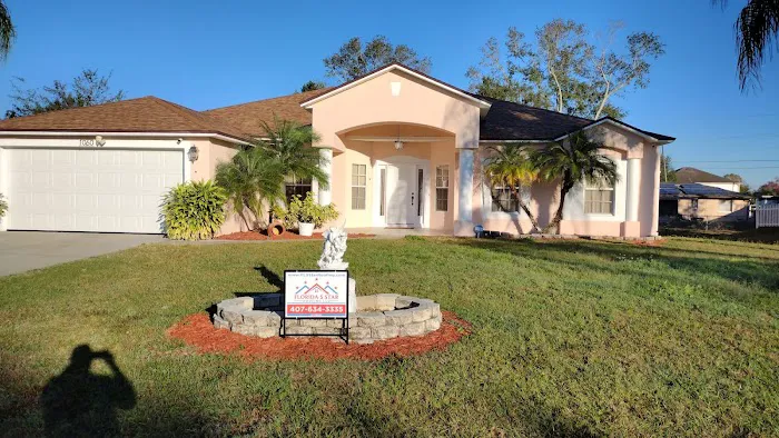 Florida 5 Star Roofing Picture 1