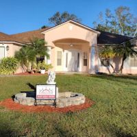 Florida 5 Star Roofing ico