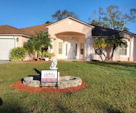 Florida 5 Star Roofing