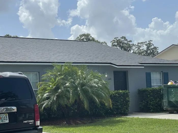 Florida 5 Star Roofing Picture 3