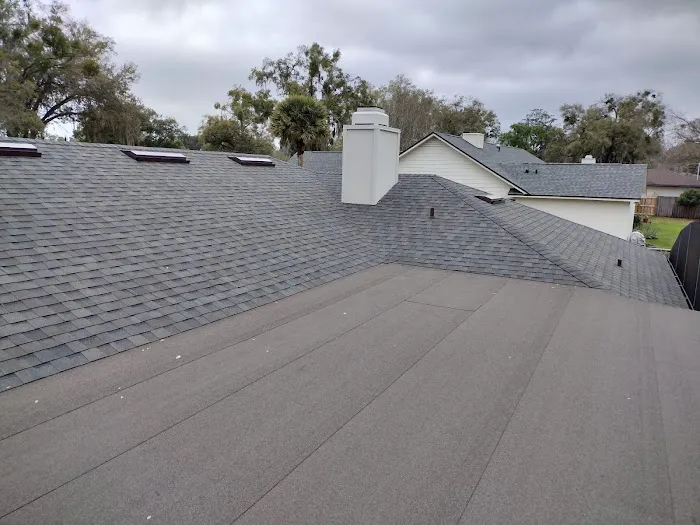 Florida 5 Star Roofing Picture 4