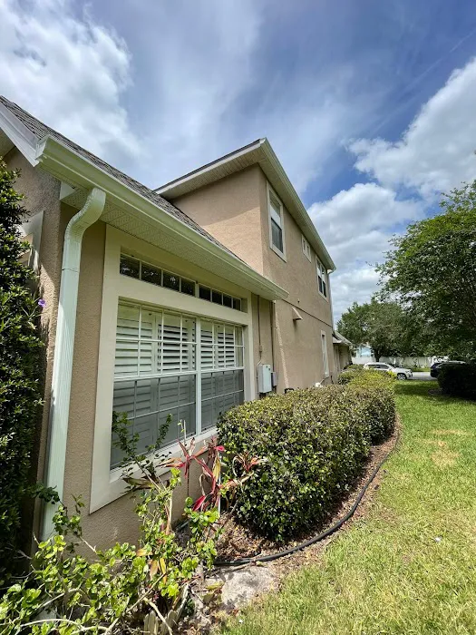 Florida 5 Star Roofing Picture 5