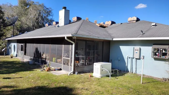 Florida 5 Star Roofing Picture 2