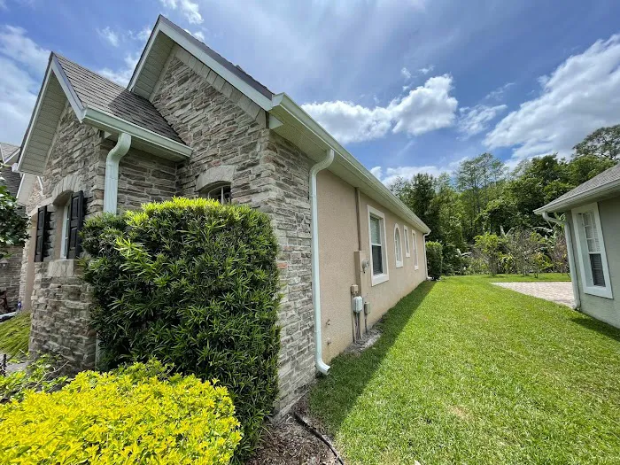 Florida 5 Star Roofing Picture 8