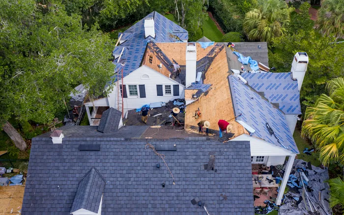 Florida 5 Star Roofing Picture 10