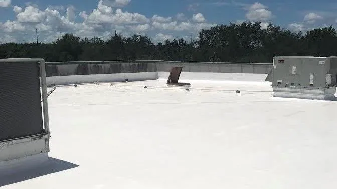 Best Price Roofing, Inc. Picture 3