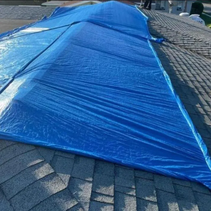 Best Price Roofing, Inc. Picture 4