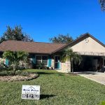 Best Price Roofing, Inc.