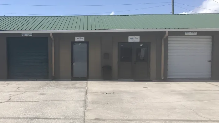 Best Price Roofing, Inc. Picture 10