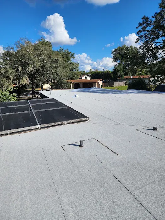 Best Price Roofing, Inc. Picture 7