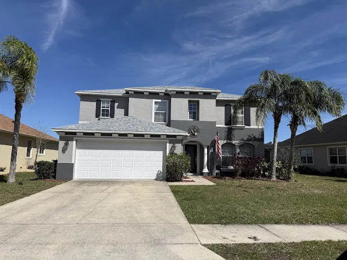 Best Price Roofing, Inc. Picture 9