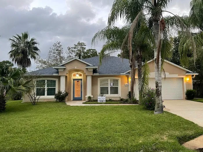 Best Price Roofing, Inc. Picture 6