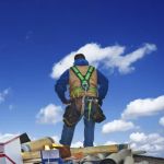 Apopka Ultimate Roofing Contractors