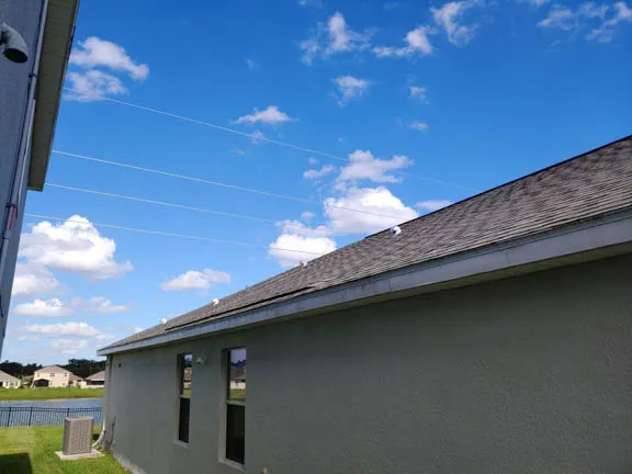 World Class Roofing FL Picture 3