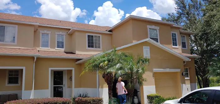 World Class Roofing FL Picture 2