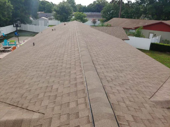 World Class Roofing FL Picture 4