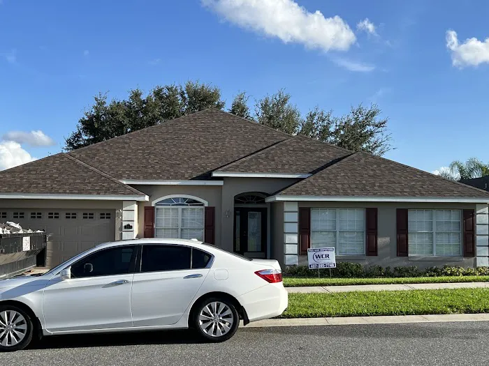 World Class Roofing FL Picture 6