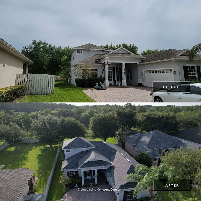 World Class Roofing FL Picture 7