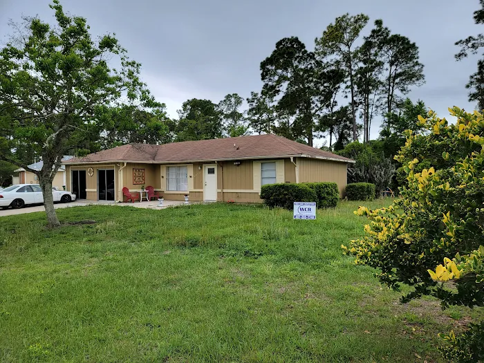 World Class Roofing FL Picture 10