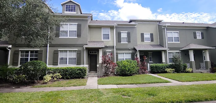 World Class Roofing FL Picture 9