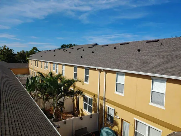 World Class Roofing FL Picture 1