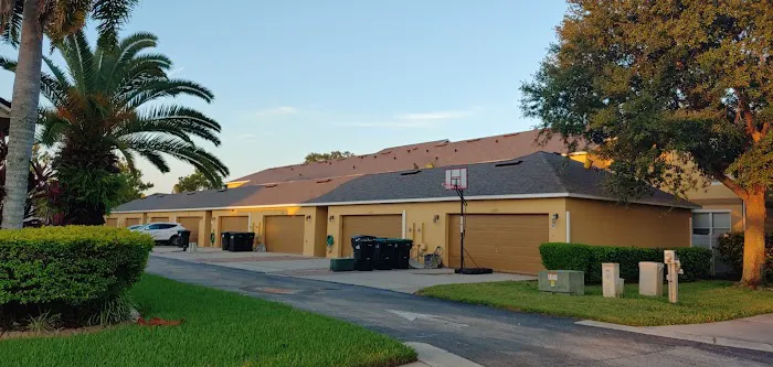 World Class Roofing FL Picture 5