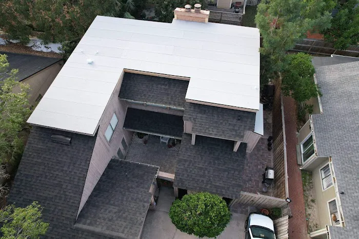 World Class Roofing FL Picture 8