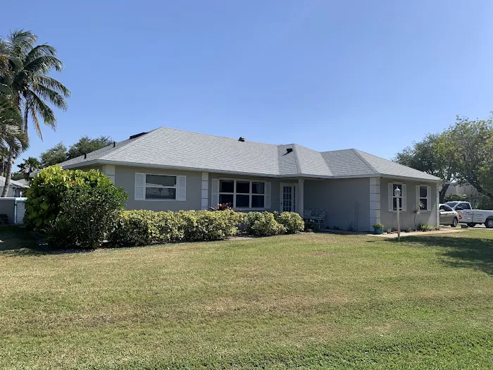 Central Homes Roofing & Solar Picture 3