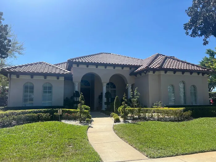 Central Homes Roofing & Solar Picture 6