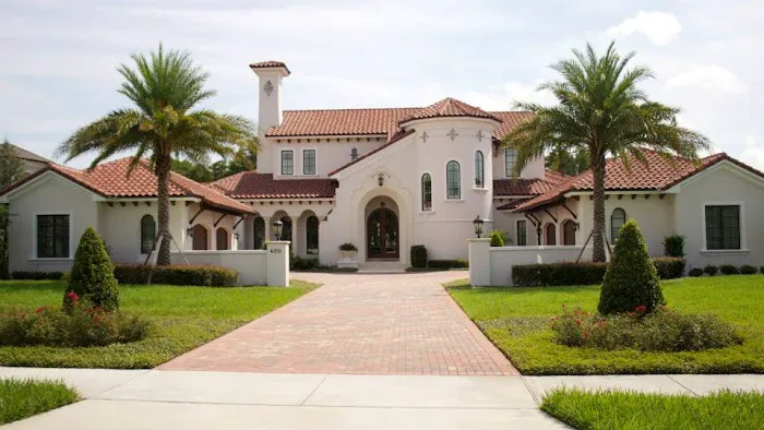 Central Homes Roofing & Solar Picture 4