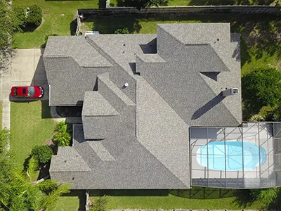 Central Homes Roofing & Solar Picture 2