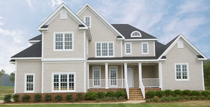 Central Homes Roofing & Solar Picture 7