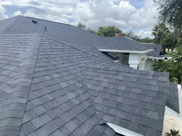 Central Homes Roofing & Solar Picture 5